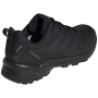Scarpe da trekking da uomo Adidas Terrex Eastrail 3 CP