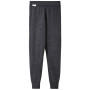 Pantaloni da tuta per bambini Reima Misam