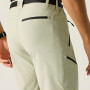 Pantaloni da uomo Regatta Xert Stretch Trousers