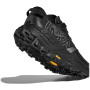 Scarpe da corsa da uomo Hoka M Speedgoat 7