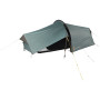 Tenda da trekking Terra Nova Equipment Halny Elite 2