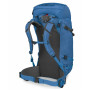 Zaino da arrampicata Osprey Mutant 52