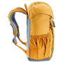 Zaino bambino Deuter Waldfuchs 10