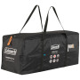 Tenda familiare Coleman Vespucci 4