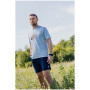 Pantaloncini da uomo High Point Play 2.0 Shorts