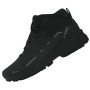 Scarpe da trekking da uomo Adidas Terrex Skychaser Ax5 Mid Gtx