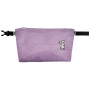 Marsupio High Tail Designs Fanny Pack v1.5 Periwinkle