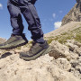 Scarpe da uomo Dare 2b Mens Torrek Waterproof Trail Shoes