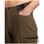 Pantaloncini da uomo Kilpi Asher-M