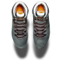 Scarpe da uomo Mammut Mercury IV Mid LTH Men