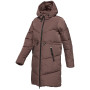 Cappotto invernale da donna Loap Tara