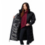 Cappotto da donna Columbia Pike Lake™ III Long Jacket
