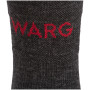Calzini da donna Warg Trek Merino