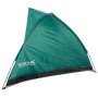 Tenda da spiaggia Regatta Beach Shelter