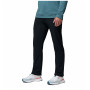 Pantaloni da uomo Columbia Roc™ Tech 5 Pocket Pant