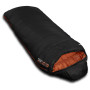Sacco a pelo Vango Nitestar Alpha 300 Quad