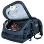 Borsa da viaggio Thule Chasm 30L