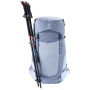 Zaino da donna Deuter Futura 24 SL