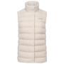 Gilet da donna Hi-Tec Lady Stensa Vest
