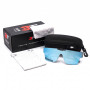 Occhiali da sole 3F Solid