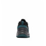 Scarpe da uomo Columbia Trailstorm™ Ascend Wp