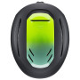 Casco da sci Uvex Resolution