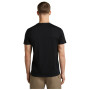 Maglietta funzionale da uomo Icebreaker M 150 Tech Lite SS Tee IB Stitchline