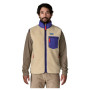 Gilet da uomo Patagonia Classic Retro-X Vest
