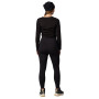 Leggings da donna Northfinder Anchela