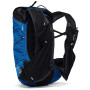 Zaino Black Diamond Distance 15 Backpack
