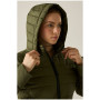 Cappotto da donna Regatta Amara