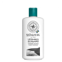 Shampoo Sjö&Hav Shampoo outdoor biodegradabile 200ml