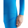 Set sportivo da uomo Viking Gary Bamboo (Set)