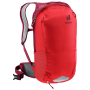 Zaino Deuter Race 16