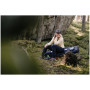 Felpa da donna High Point One Lady Hoody