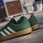 Scarpe da uomo Adidas Vl Court 3.0