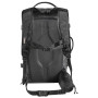 Zaino da cabina per aereo Tatonka Traveller Pack 35