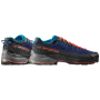 Scarpe da uomo La Sportiva TX4 Evo
