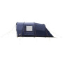 Tenda Vango Capri 400