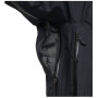 Giacca impermeabile da uomo Haglöfs Astral GTX Jacket