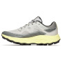 Scarpe da uomo Merrell Agility Peak 6 M