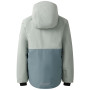 Giacca da sci per bambini Dare 2b Send It! Jacket
