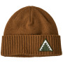Cappello invernale Patagonia Brodeo Beanie