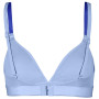 Reggiseno Puma Cotton Triangle Bralette 1P