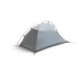 Tenda ultraleggera Husky Sawaj Camel 2