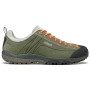 Scarpe da trekking da uomo Asolo Space GV