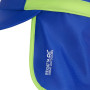 Berretto Regatta Protect Hat