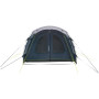 Tenda familiare Outwell Utah 5