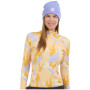 Maglietta sportiva da donna Fundango Yade II Baselayer Top