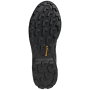 Scarpe da trekking da uomo Adidas Terrex Skychaser